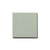 Popham Celadon Square Tile